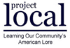 Project Local
